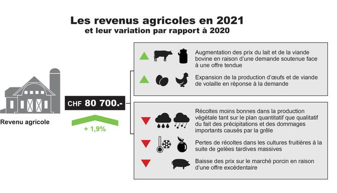 infografik_einkommen_b2021_fr_def.jpg