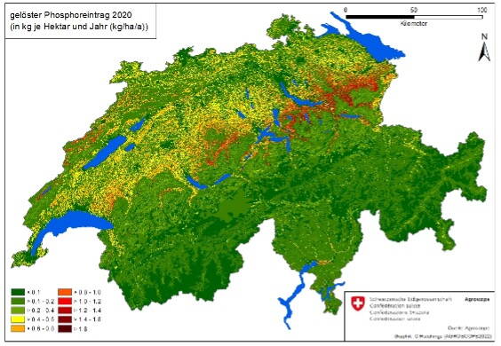 phosphoreintrage_aus_der_lw_in_die_gewasser_abb_2_f.jpg