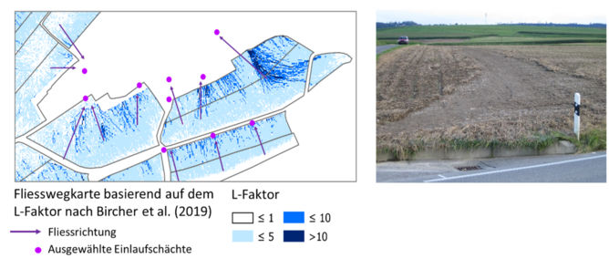 phosphoreintrage_aus_der_lw_in_die_gewasser_abb_1_f.png