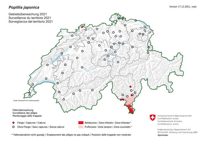 karte_fallenstandorte_und_abgegrenztes_gebiet__japankafer_de_fr_it.jpg