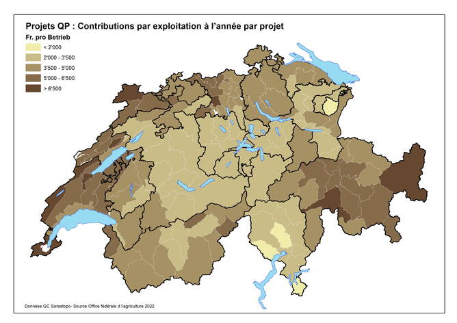 Zoom: 2021_lq-projekte_beitraege_pro_ganzjahresbetrieb_im_projektperimeter_15a_f.jpg